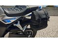 HONDA CB 1000 F 2026 - 4