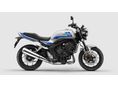 HONDA CB 1000 F 2026 - 2