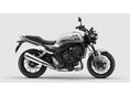HONDA CB 1000 F 2026 - 3
