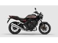 HONDA CB 1000 F ELŐRENDELHETŐ HA AZ ELSŐK KÖZÖTT VENNÉD ÁT!