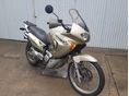 HONDA XL 650 V Transalp ( Akciós Ár ! )(Csere is)