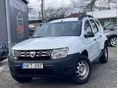 DACIA DUSTER 2015/12 - 1