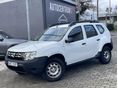 DACIA DUSTER 2015/12 - 3