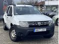 DACIA DUSTER 2015/12 - 4