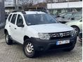 DACIA DUSTER 2015/12 - 5
