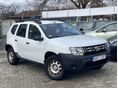 DACIA DUSTER 2015/12 - 6