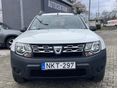 DACIA DUSTER 2015/12 - 7