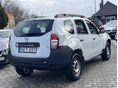 DACIA DUSTER 2015/12 - 8