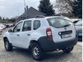 DACIA DUSTER 2015/12 - 9