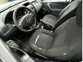 DACIA DUSTER 2015/12 - 10