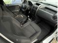 DACIA DUSTER 2015/12 - 11