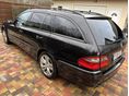 MERCEDES-BENZ E 280 2008/5 - 4