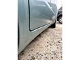 SUZUKI SX4 2006/12 - 5