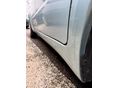 SUZUKI SX4 2006/12 - 6