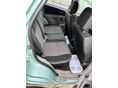 SUZUKI SX4 2006/12 - 8
