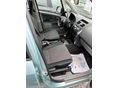SUZUKI SX4 2006/12 - 9
