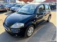 CITROEN C3 2004/4 - 1