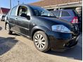 CITROEN C3 2004/4 - 2