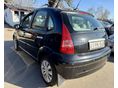 CITROEN C3 2004/4 - 3