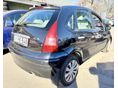 CITROEN C3 2004/4 - 4