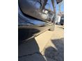 CITROEN C3 2004/4 - 5