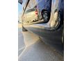 CITROEN C3 2004/4 - 6