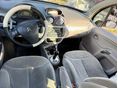 CITROEN C3 2004/4 - 7