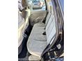 CITROEN C3 2004/4 - 8