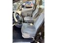 CITROEN C3 2004/4 - 9