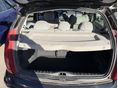 CITROEN C3 2004/4 - 10
