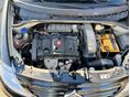 CITROEN C3 2004/4 - 11