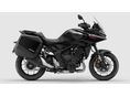HONDA CB 1000 GT 2026 - 3