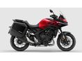 HONDA CB 1000 GT 2026 - 2