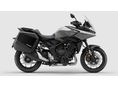 HONDA CB 1000 GT 2026 - 4