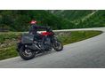 HONDA CB 1000 GT 2026 - 5