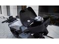 HONDA CB 1000 GT 2026 - 6