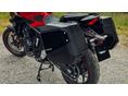 HONDA CB 1000 GT 2026 - 8