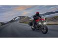 HONDA CB 1000 GT ELŐRENDELHETŐ HA AZ ELSŐK KÖZÖTT VENNÉD ÁT!