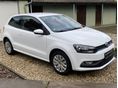 VOLKSWAGEN POLO 2015/11 - 1