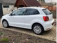 VOLKSWAGEN POLO 2015/11 - 3
