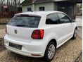 VOLKSWAGEN POLO 2015/11 - 4