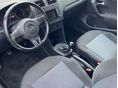 VOLKSWAGEN POLO 2015/11 - 5