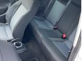 VOLKSWAGEN POLO 2015/11 - 6