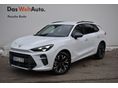 CUPRA TERRAMAR 2026/1 - 1