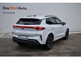CUPRA TERRAMAR 2026/1 - 3