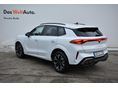 CUPRA TERRAMAR 2026/1 - 4