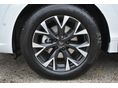 CUPRA TERRAMAR 2026/1 - 5