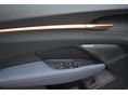 CUPRA TERRAMAR 2026/1 - 8