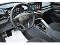 CUPRA TERRAMAR 2026/1 - 9