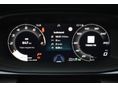 CUPRA TERRAMAR 2026/1 - 10